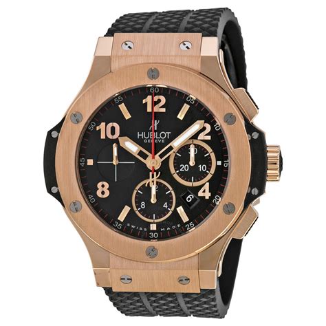 hublot big bang for sale|hublot big bang watch price.